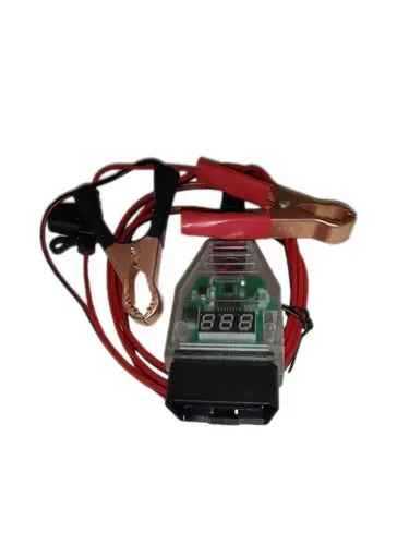 alat-za-zamenu-akumulatora-pod-naponom