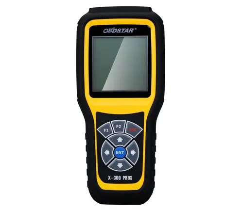 OBDSTAR X300 M