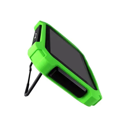 OBDSTAR Key Master DP Plus