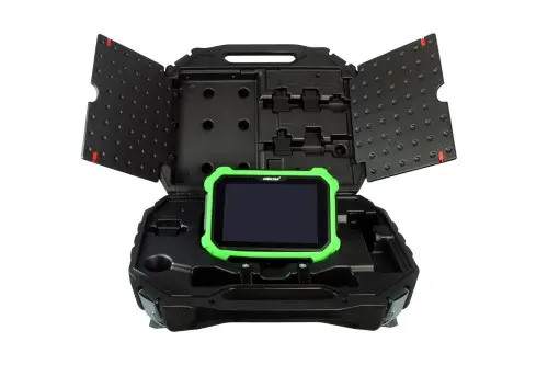 OBDSTAR Key Master DP Plus