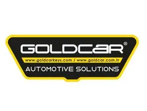 Goldcar