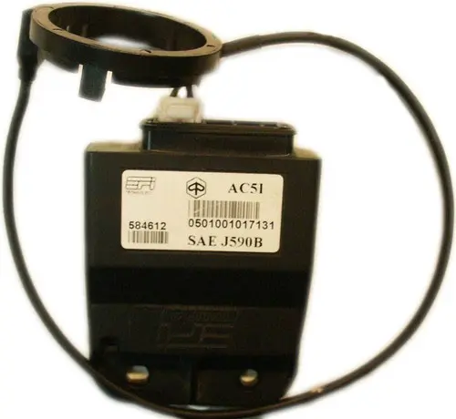 PIAGGIO-GILERA-PEUGEOT