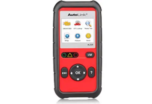 autolink-al529hd