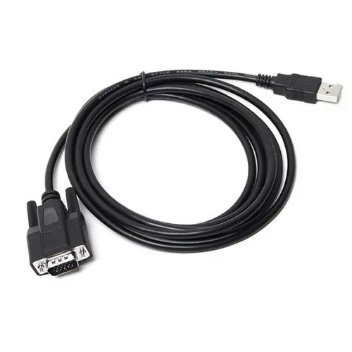 Lexia USB kabl