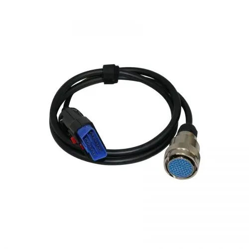 OBD kabl za C3 dijagnostiku