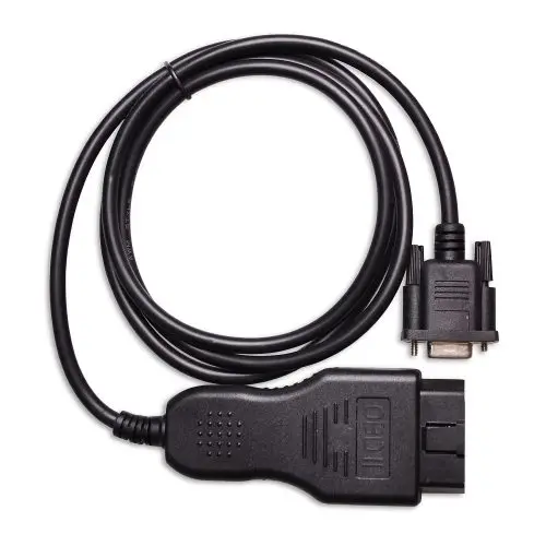 OBD kabl za Digiprog 3