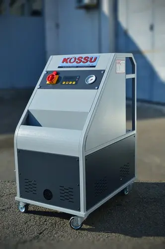 masina-za-ciscenje-malog-hladnjaka