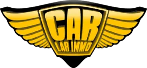 CarLabImmo