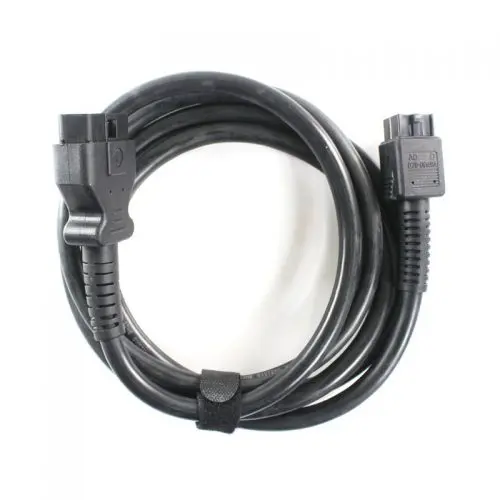 OBD kabl za VCM IDS uređaj