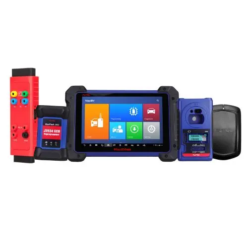 maxiim-im608pro-special