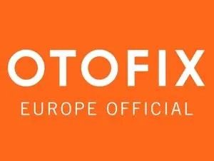 Otofix