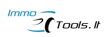 Immo-Tools