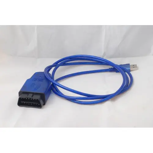 KKL protokol uređaj USB