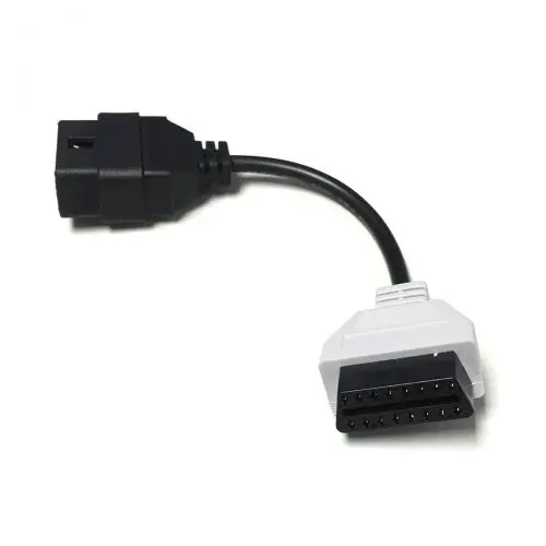 Multiecuscan Fiatecuscan A6 sivi