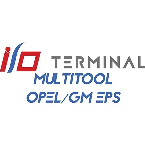 i-o-terminal-multitool-opel-gm-eps