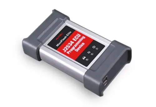 maxiflash-elite-zamenski-uredjaj