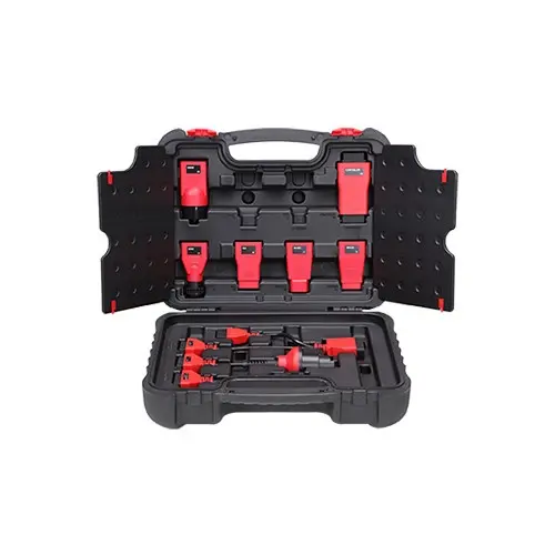 Autel MaxiSys MSOBD2KIT