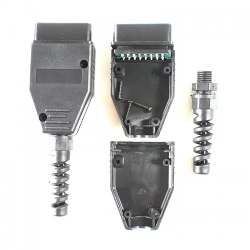 OBD konektor - muški