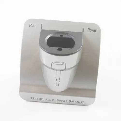 TM100 Key programmer FULL Unlimited