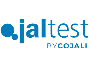 Jaltest