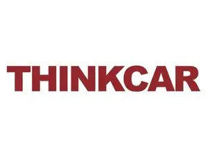Thinkcar