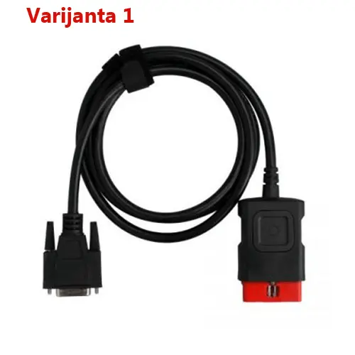 OBD kabl za CDP+ uređaje - 1