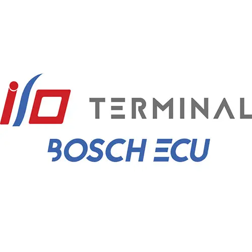 i-o-terminal-bosch-ecu