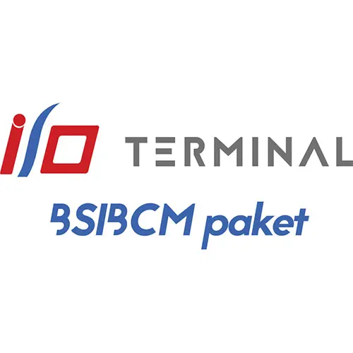 i-o-terminal-bsibcm-paket