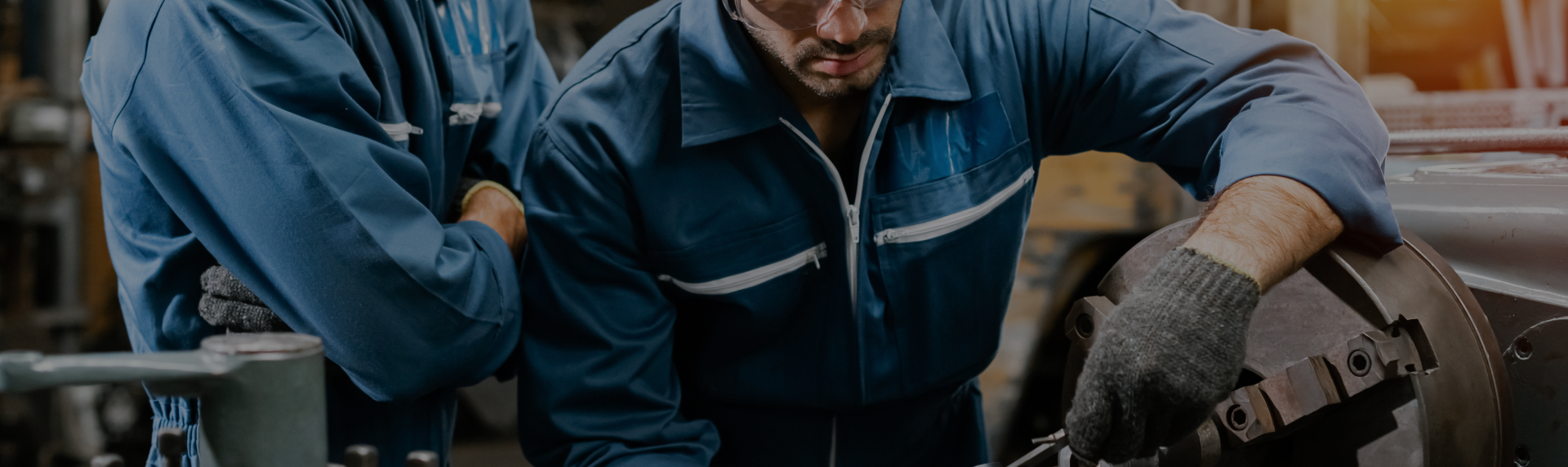 Fake image placeholder