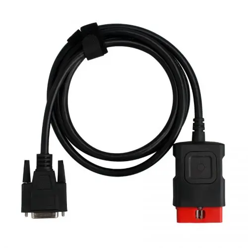 OBD kabl za CDP+ uređaje