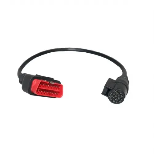 Renault Clip OBD kabl