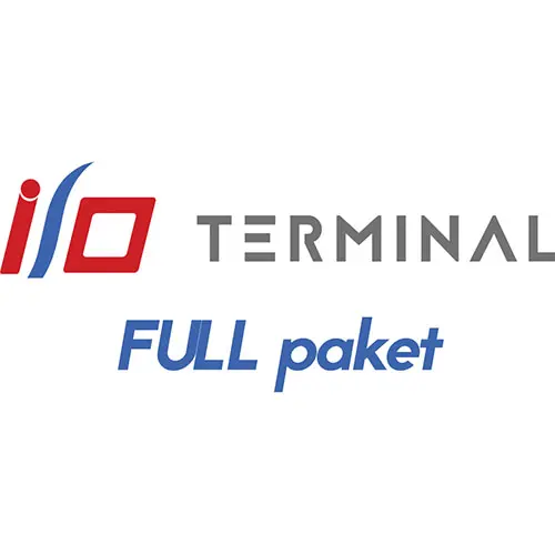 i-o-terminal-full-paket