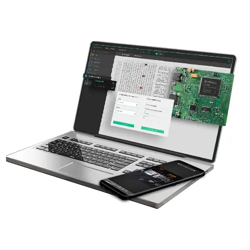 immo-bypass-database