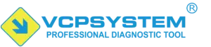 VCPsystem