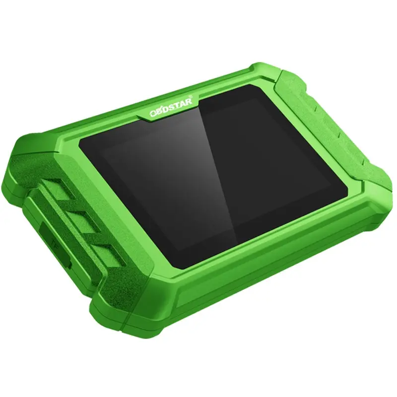 OBDSTAR Key Master 5