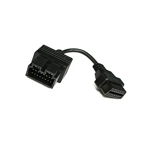 KIA/Hyndai 20pin adapter