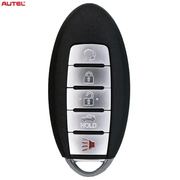 Autel IKEY NS005AL