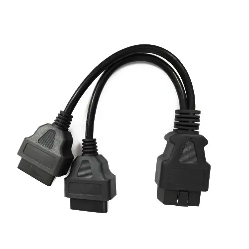 OBD M OBD F2