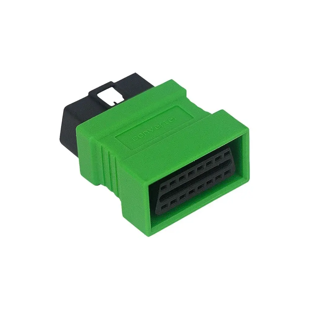 OBDSTAR Renault Converter