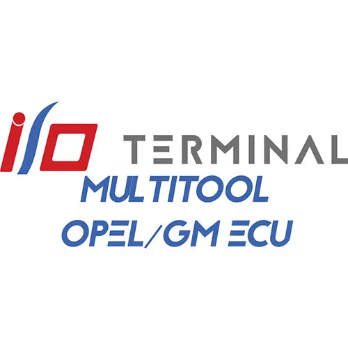 i-o-terminal-multitool-opel-gm-ecu