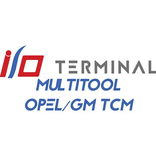 i-o-terminal-multitool-opel-gm-tcm