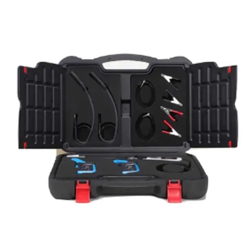 Autel MSOAK Oscilloscope Accessory Kit