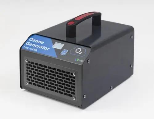 Ozonizator OLED - 10g