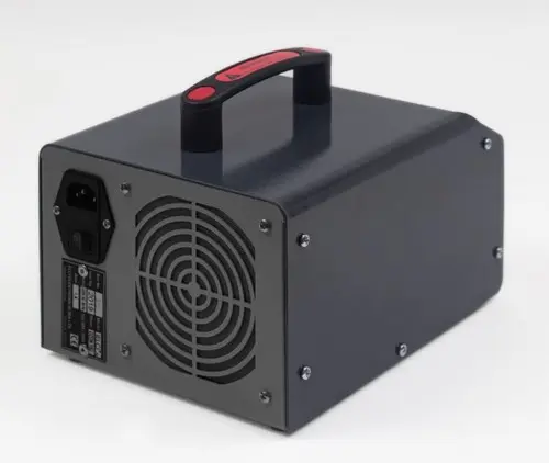 Ozonizator OLED - 10g