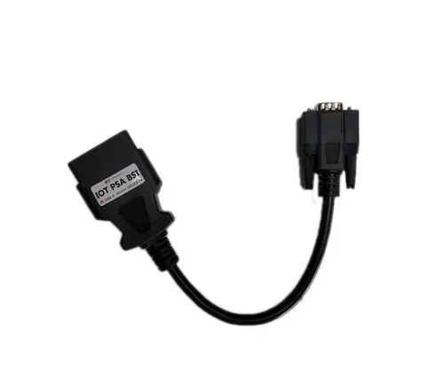 i-o-terminal-psa-bsi