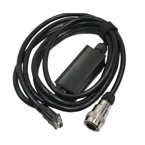 RS232-485 kabl za C3