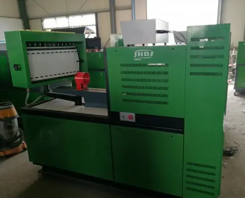 sto-za-testiranje-dizni-12psb-jhds-4