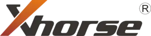 XHORSE